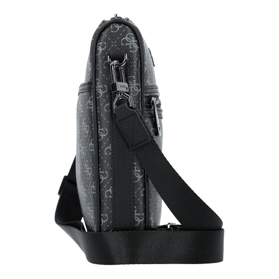 Guess Milano Bolsa de hombro 22 cm