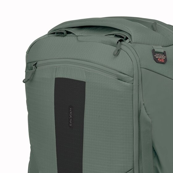 Osprey Mochila Sojourn 46 cm