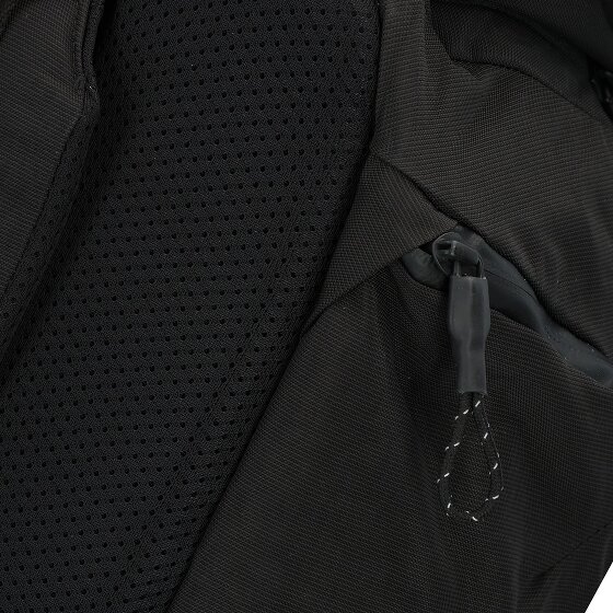 Thule Paramount Mochila de día 51 cm Compartimento para el portátil