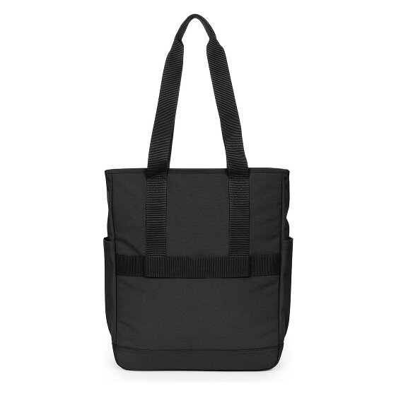 Eastpak Tote Pocket Bolsa de compras 33 cm Compartimento para laptop