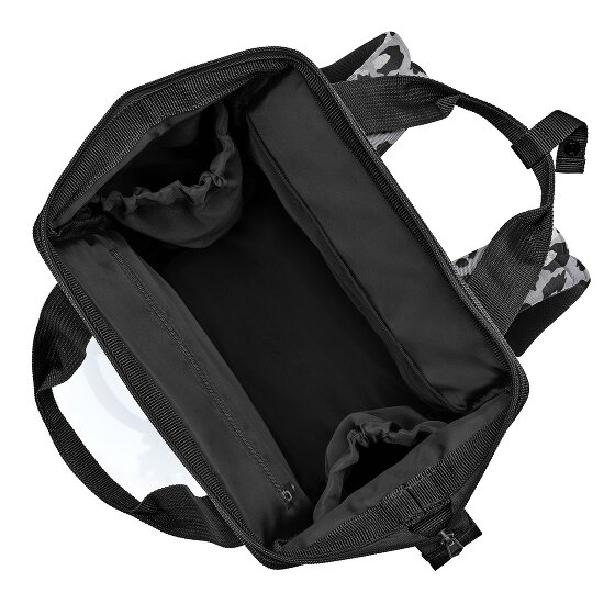 reisenthel Mochila Allrounder 39 cm