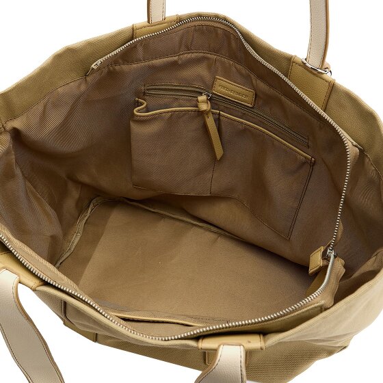 FredsBruder Carry Me Everywhere Bolsa de compras 58 cm