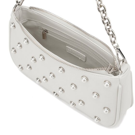 Seidenfelt Tydal Bolsa de hombro Mini Bag 16 cm