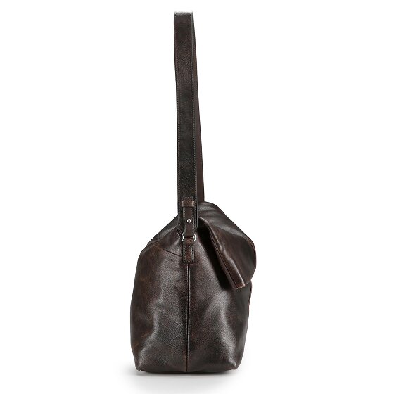 Liebeskind Fiona Bolsa de hombro Piel 32 cm