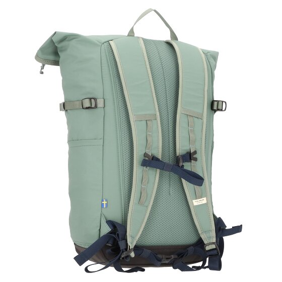 Fjällräven Mochila High Coast Foldsack 24 45 cm