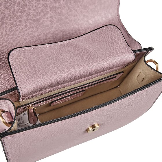 Valentino Lidia Mir Bolsa de hombro 24 cm