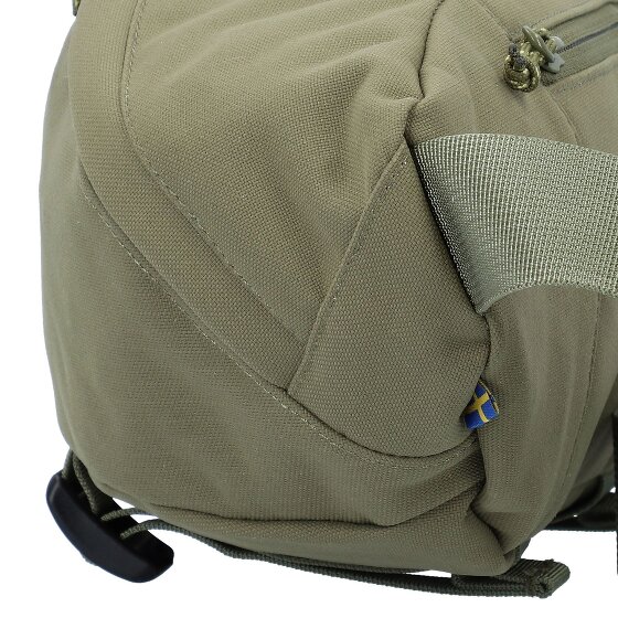 Fjällräven Riñonera Ulvö 37 cm