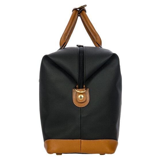 Bric's Bolso Firenze Weekender 43 cm