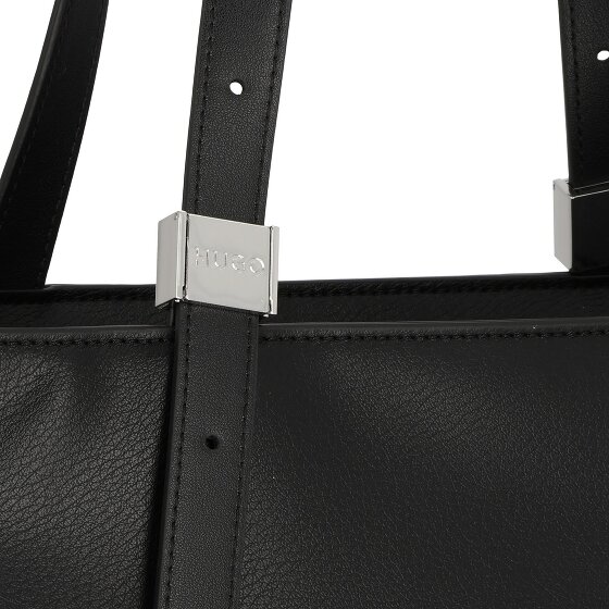 Hugo Mel 2.0 Bolsa de compras 40 cm
