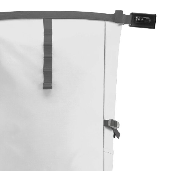 XD Design Urban Mochila de día 44 cm Compartimento para el portátil