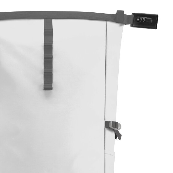 XD Design Urban Mochila de día 44 cm Compartimento para el portátil