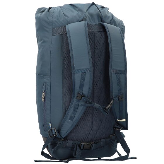 Fjällräven Mochila High Coast Rolltop 26 45 cm