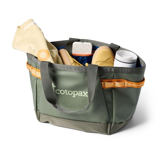 Cotopaxi Allpa Bolsa de compras 37 cm