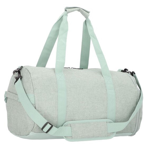 Bench Bolsa de viaje clásica Weekender 50 cm