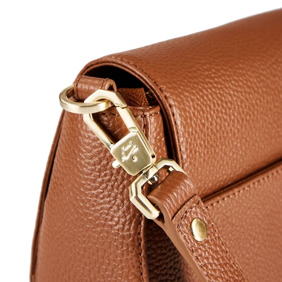 Braun Büffel Hanna Bolsa de hombro S Piel 26 cm