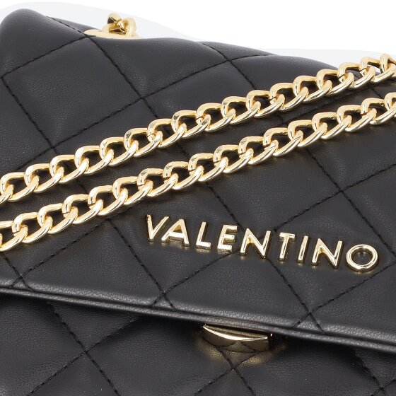 Valentino Ocarina Bolsa de hombro 18.5 cm