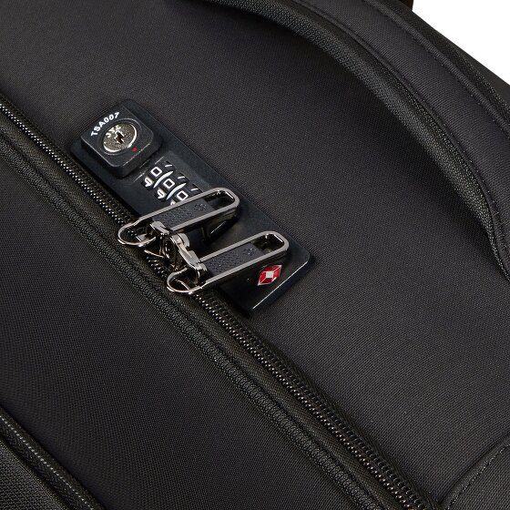 Samsonite Airea Trolley cabina 4 ruedas 55 cm