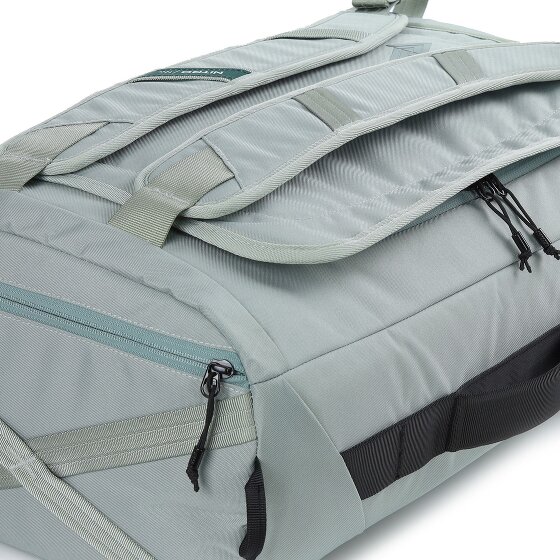 NITRO Shuffle Mochila de día 55 cm