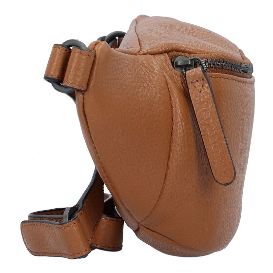 aunts & uncles Good Karma Riñonera Piel 26 cm