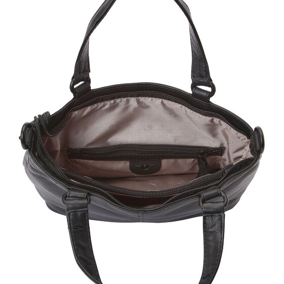 Voi 4Season Bolso Piel natural 28 cm