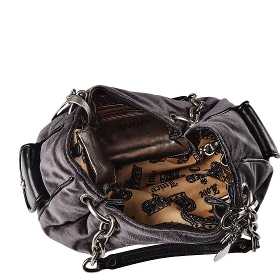 Juicy Couture Daydreamer Bolso 32.5 cm