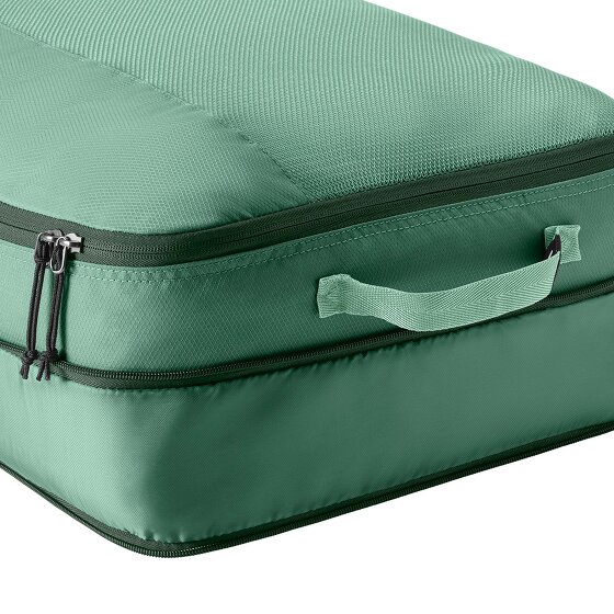 Eagle Creek Bolsa Pack-It L 35 cm