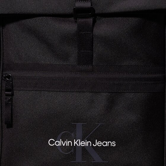 Calvin Klein Jeans Sport Essentials Mochila de día 28 cm Compartimento para el portátil