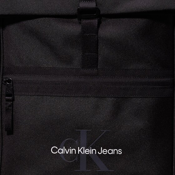 Calvin Klein Jeans Sport Essentials Mochila de día 28 cm Compartimento para el portátil