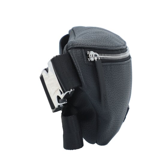 Hugo Ethon 2.0 Riñonera 31 cm