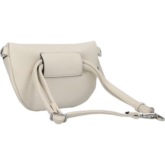 Tom Tailor Denim Riñonera Rosie 24 cm