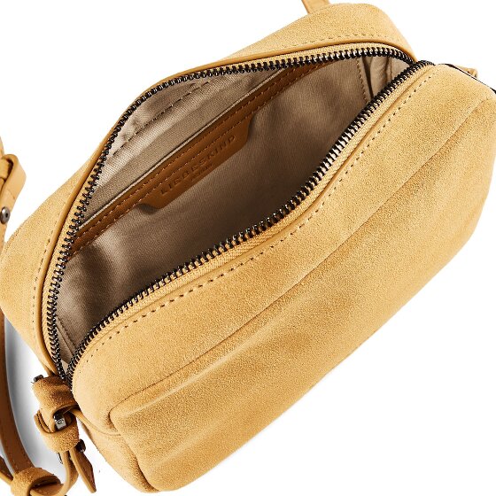 Liebeskind Ella Bolsa de hombro Piel 21 cm