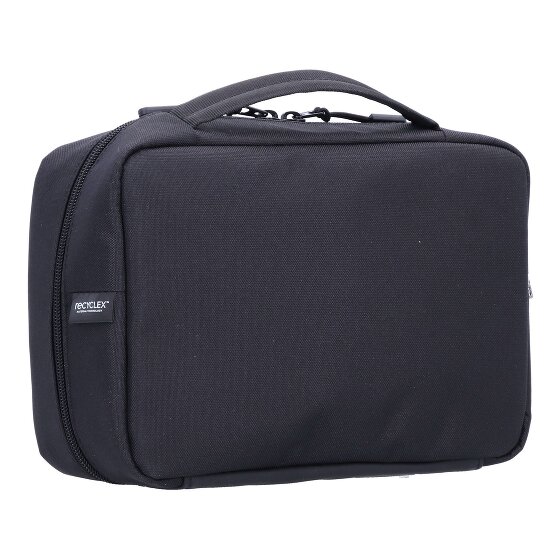 Samsonite Stackd Bolsa de aseo 27 cm