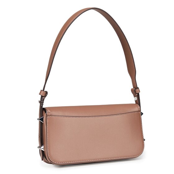 Kate Spade New York Liv Bolsa de hombro Piel 22 cm