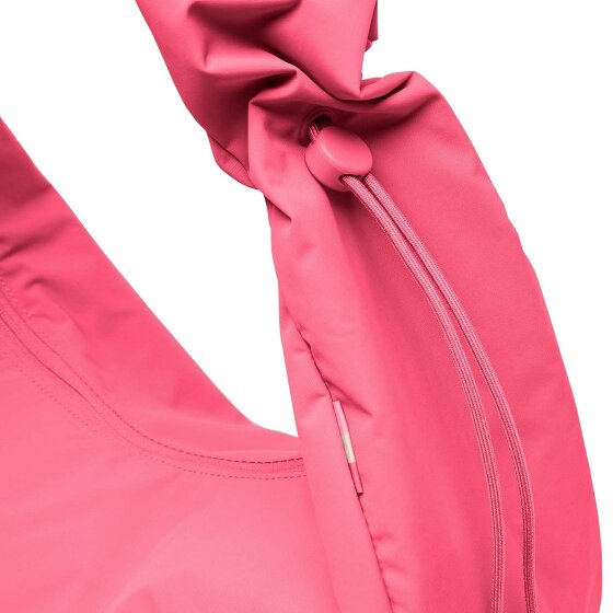 GOT BAG Moon Bag Bolsa de hombro 40 cm