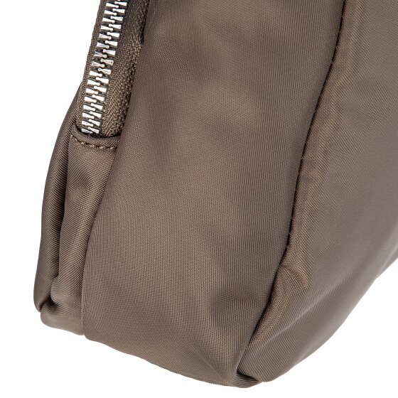 Joop! Jeans Lietissimo 1.0 Jasmina Bolsa de hombro 24 cm