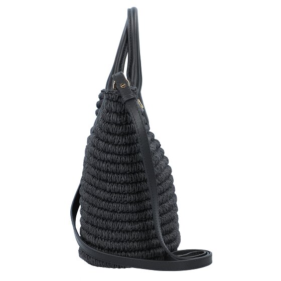 Lauren Ralph Lauren Brie Bolsa de hombro 33 cm