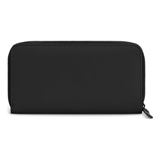 Pactastic Urban Collection Cartera 20 cm
