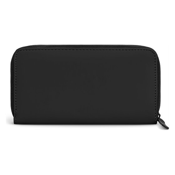 Pactastic Urban Collection Cartera 20 cm