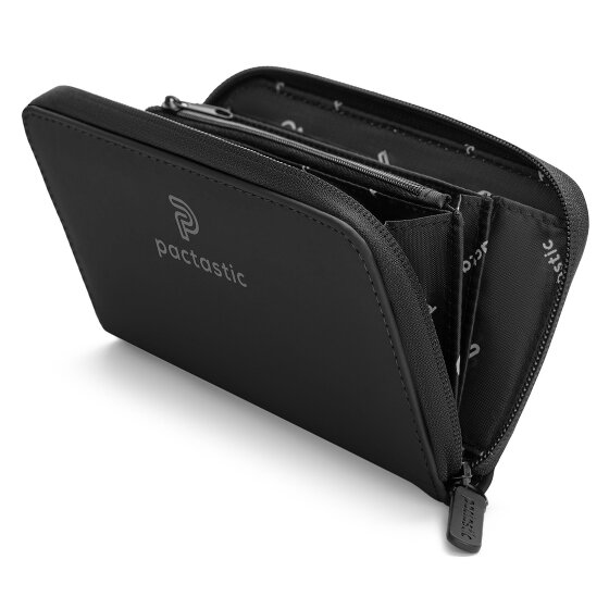 Pactastic Urban Collection Cartera 20 cm