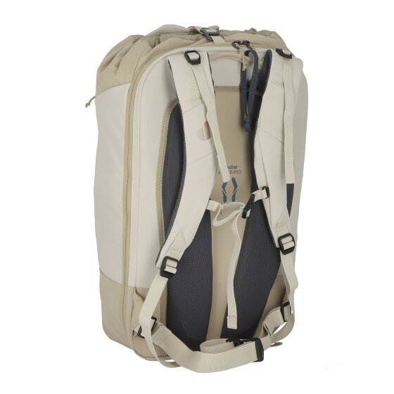 Deuter Utilion 34+5 Mochila de día 53 cm Compartimento para el portátil