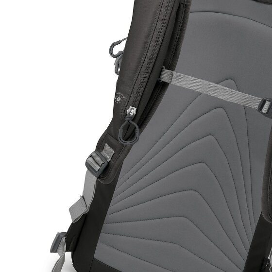 Osprey Glade 20L Mochila de día 47 cm