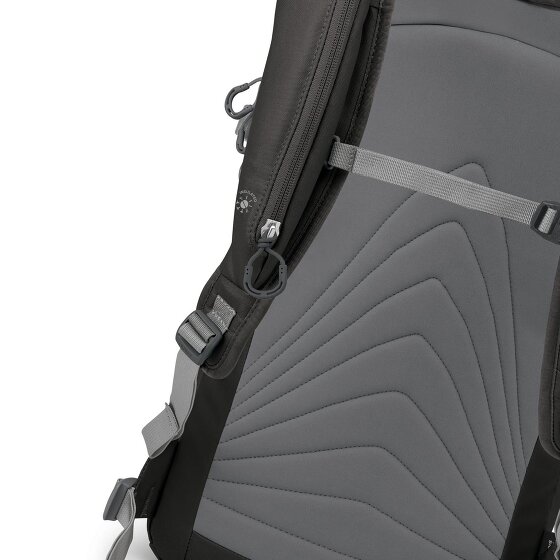 Osprey Glade 20L Mochila de día 47 cm