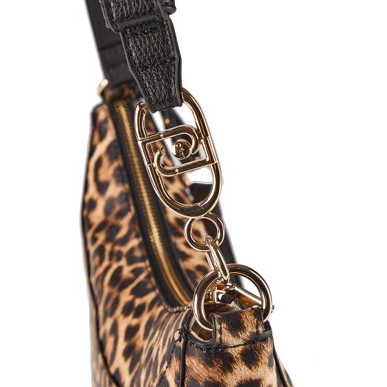 Liu Jo Cirry Bolsa de hombro M 24 cm