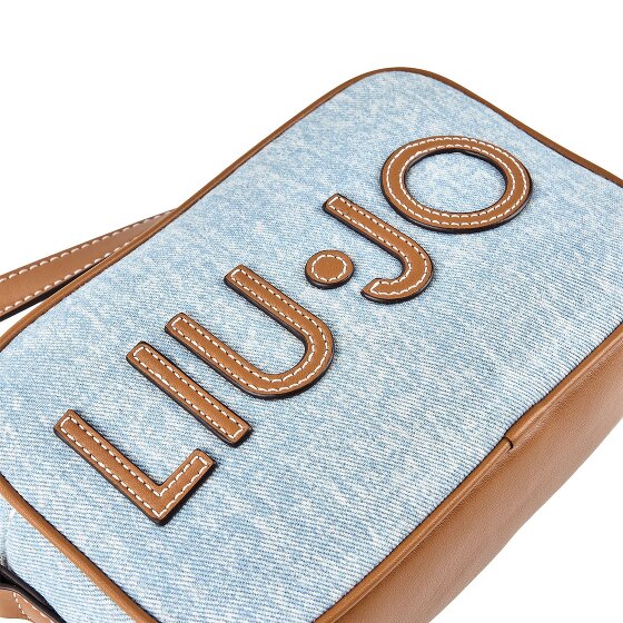 Liu Jo Ferielle Bolsa de hombro 22 cm