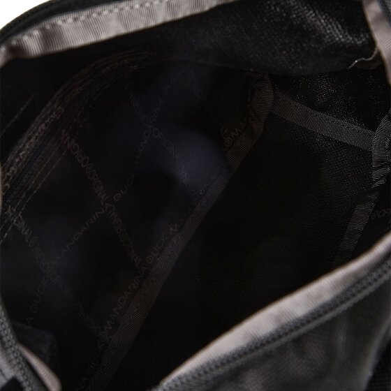 Mandarina Duck Bolso 29 cm
