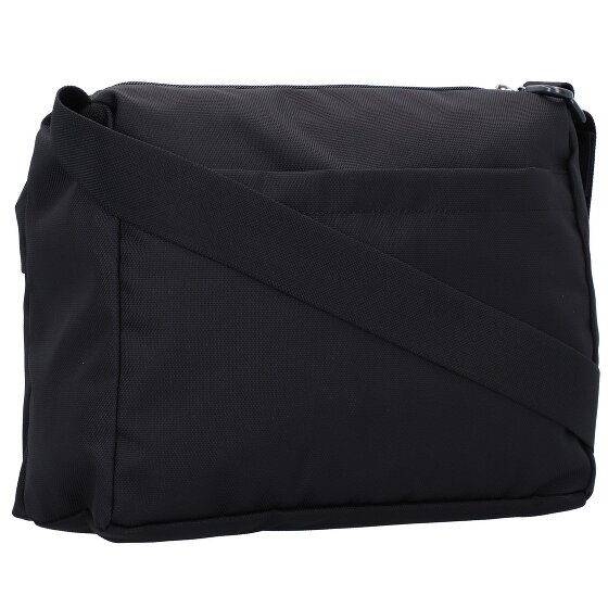 Mandarina Duck Bolso 29 cm