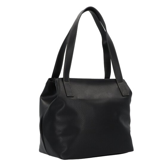 Tom Tailor Bolso Miri 27 cm