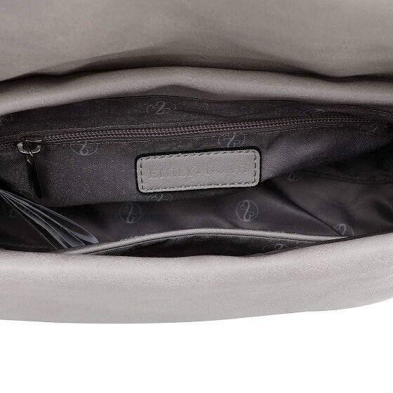 Emily & Noah Bolso Karlotta 27 cm