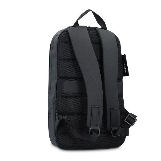Horizn Studios Gion Mochila de día S 41 cm Compartimento para el portátil