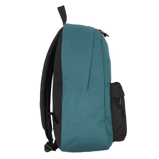 Herschel Classic XL Mochila de día 44 cm Compartimento para el portátil